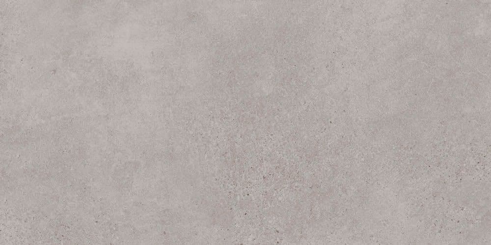 Gri Mat Rektifiyeli Yer ve Duvar Seramiği 60×120 cm · Desen 094 — ürün görseli 1