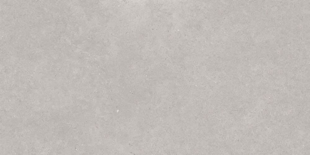 Açık Gri Mat Rektifiyeli Yer ve Duvar Seramiği 60×120 cm · Desen 095 — ürün görseli 1