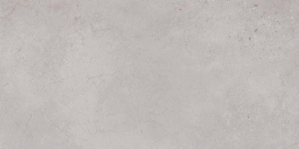 Açık Gri Mat Rektifiyeli Yer ve Duvar Seramiği 60×120 cm · Desen 096 — ürün görseli 1