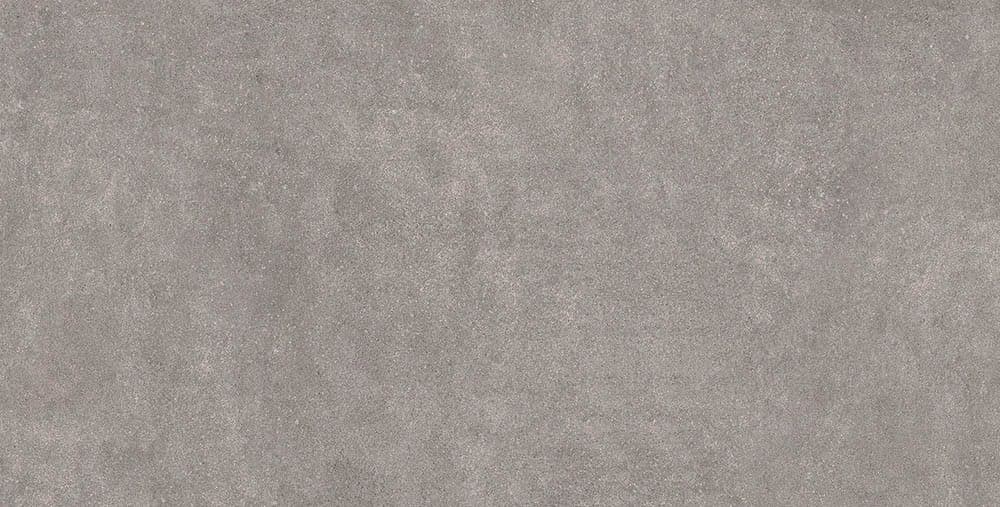 Koyu Gri Mat Rektifiyeli Yer ve Duvar Seramiği 60×120 cm · Desen 097 — ürün görseli 1