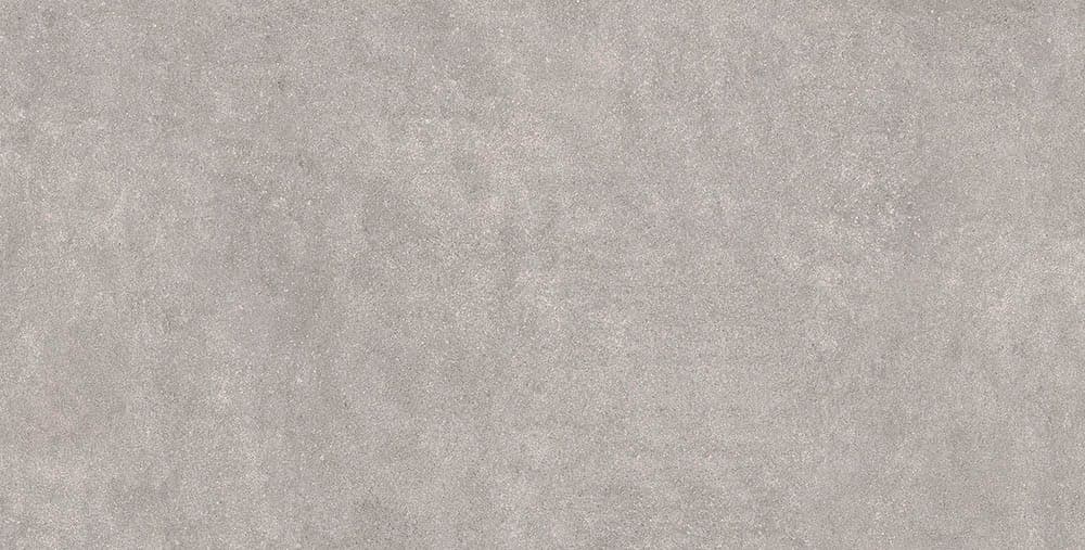 Koyu Gri Mat Rektifiyeli Yer ve Duvar Seramiği 60×120 cm · Desen 098 — ürün görseli 1