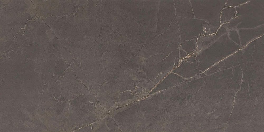 Mocha Mat Rektifiyeli Yer ve Duvar Seramiği 60×120 cm · Desen 101 — ürün görseli 1