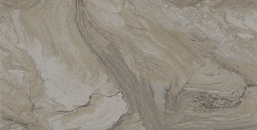 Vizon Mat Rektifiyeli Yer ve Duvar Seramiği 60×120 cm · Desen 104 — ürün görseli 1