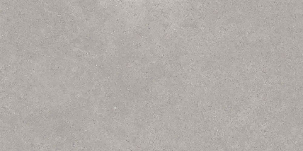 Gri Mat Rektifiyeli Yer ve Duvar Seramiği 60×120 cm · Desen 105 — ürün görseli 1