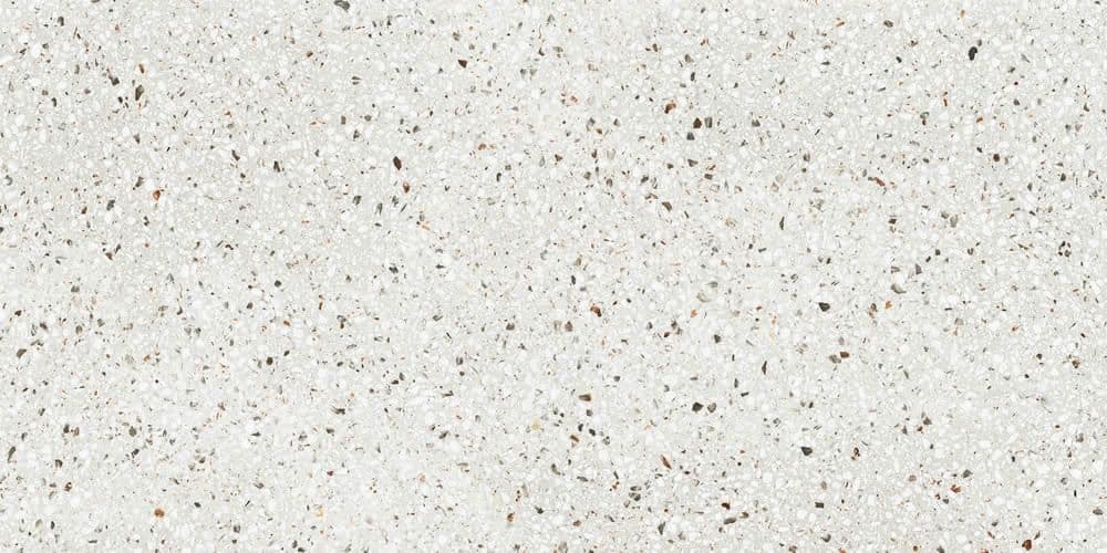 Açık Gri Mat Rektifiyeli Yer ve Duvar Seramiği 60×120 cm · Desen 107 — ürün görseli 1