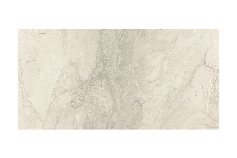 Beyaz Yarı Parlak Rektifiyeli Yer ve Duvar Seramiği 60×120 cm · Desen 108 — ürün görseli 1