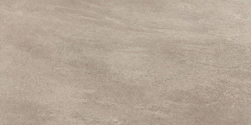 Grej Mat Rektifiyeli Rölyefli Kaymaz Yüzeyli Yer ve Duvar Seramiği 60×120 cm · Desen 111 — ürün görseli 1