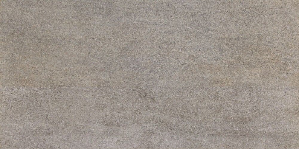 Gri Mat Rektifiyeli Rölyefli Kaymaz Yüzeyli Yer ve Duvar Seramiği 60×120 cm · Desen 112 — ürün görseli 1