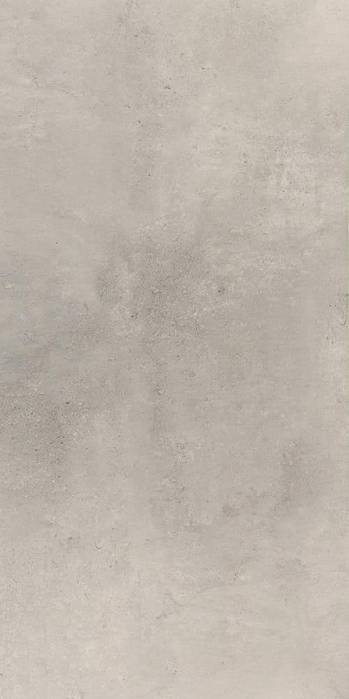 Gri Yarı Parlak Rektifiyeli Yer ve Duvar Seramiği 60×120 cm · Desen 114 — ürün görseli 1