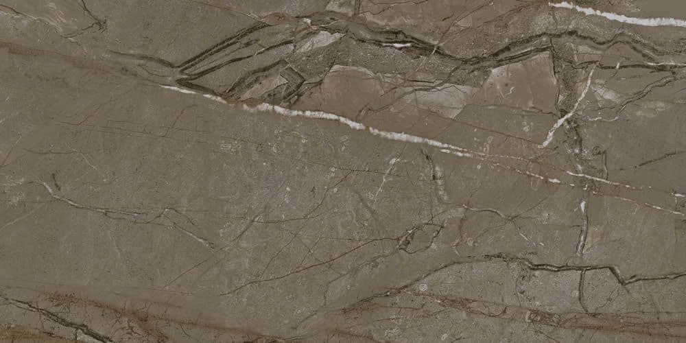 Vizon Mat Rektifiyeli Yer ve Duvar Seramiği 60×120 cm · Desen 116 — ürün görseli 1