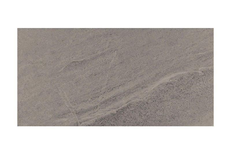 Antrasit Mat Rektifiyeli Yer ve Duvar Seramiği 60×120 cm · Desen 119 — ürün görseli 1
