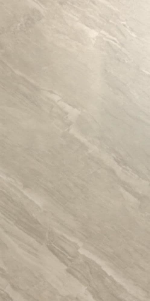 Bone Parlak Rektifiyeli Yer ve Duvar Seramiği 60×120 cm · Desen 124 — ürün görseli 1