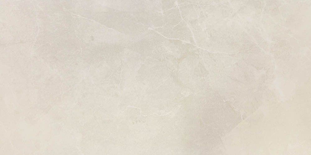 Açık Gri Parlak Rektifiyeli Yer ve Duvar Seramiği 60×120 cm · Desen 132 — ürün görseli 1