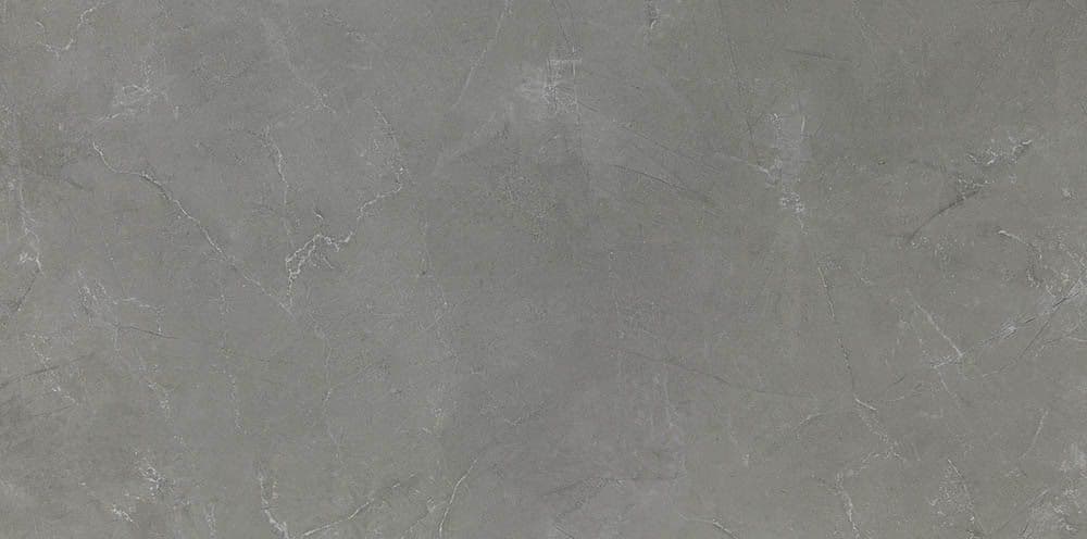 Koyu Gri Parlak Rektifiyeli Yer ve Duvar Seramiği 60×120 cm · Desen 133 — ürün görseli 1