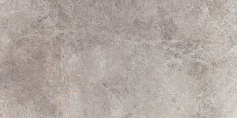 Gri Parlak Rektifiyeli Yer ve Duvar Seramiği 60×120 cm · Desen 134 — ürün görseli 1