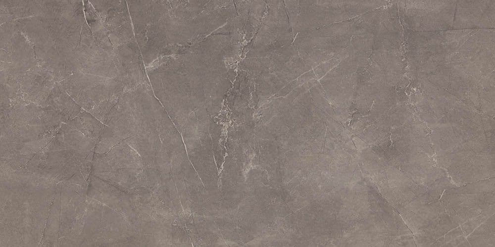 Gri Parlak Rektifiyeli Yer ve Duvar Seramiği 60×120 cm · Desen 138 — ürün görseli 1