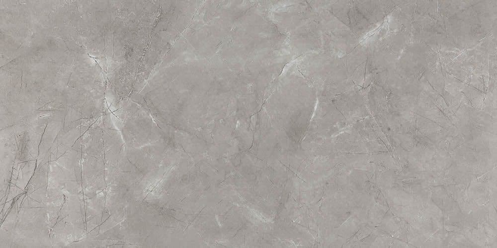 Gri Parlak Rektifiyeli Yer ve Duvar Seramiği 60×120 cm · Desen 140 — ürün görseli 1