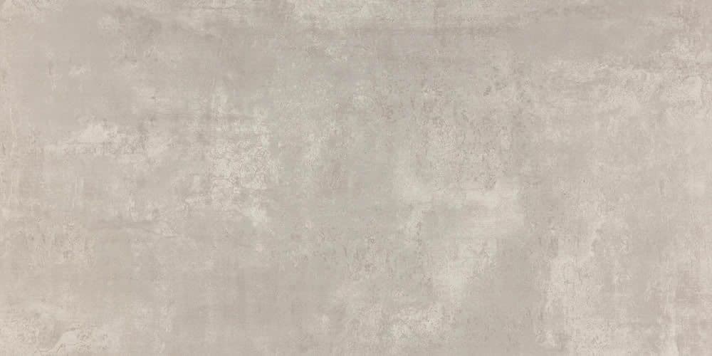 Gri Parlak Rektifiyeli Yer ve Duvar Seramiği 60×120 cm · Desen 145 — ürün görseli 1