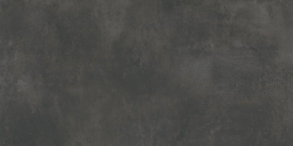 Antrasit Mat Rektifiyeli Yer ve Duvar Seramiği 60×120 cm · Desen 146 — ürün görseli 1