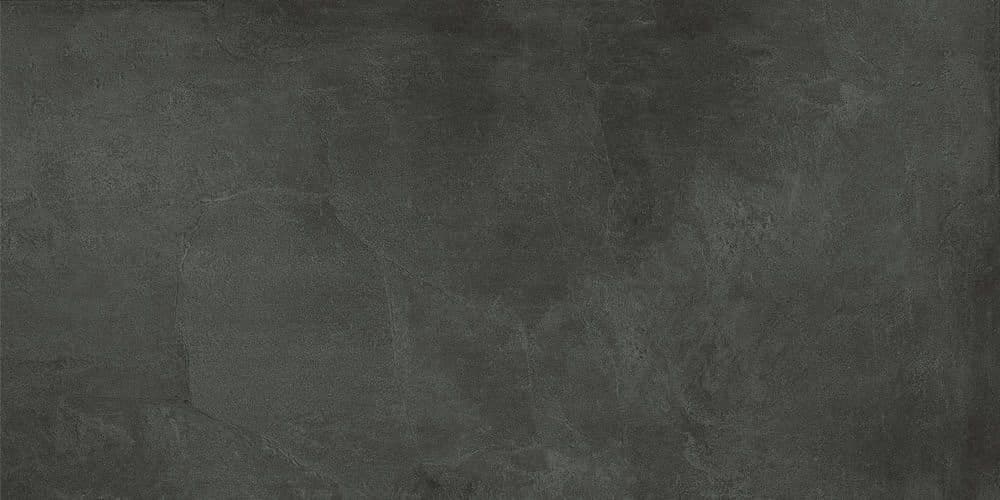 Antrasit Mat Rektifiyeli Yer ve Duvar Seramiği 60×120 cm · Desen 147 — ürün görseli 1