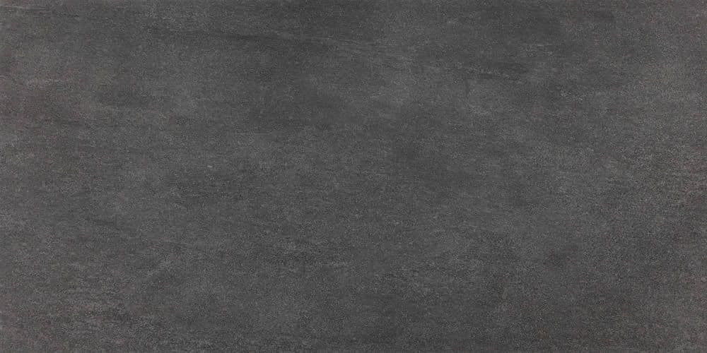 Antrasit Mat Rektifiyeli Rölyefli Yer ve Duvar Seramiği 60×120 cm · Desen 148 — ürün görseli 1