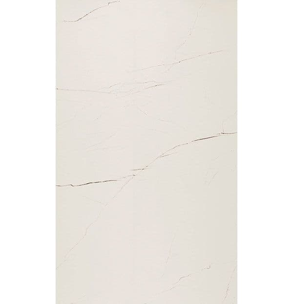 Beyaz Parlak Rektifiyeli Yer ve Duvar Seramiği 60×120 cm · Desen 149 — ürün görseli 1