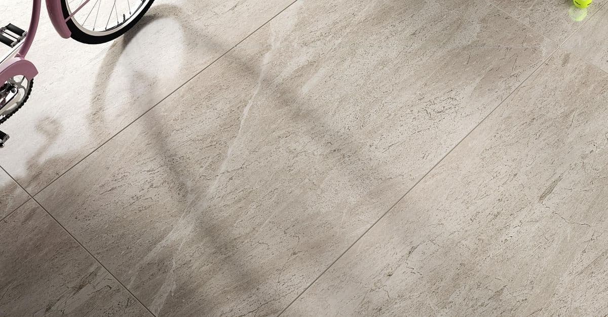 Kahve Parlak Rektifiyeli Yer ve Duvar Seramiği 60×120 cm · Desen 151 — ürün görseli 1