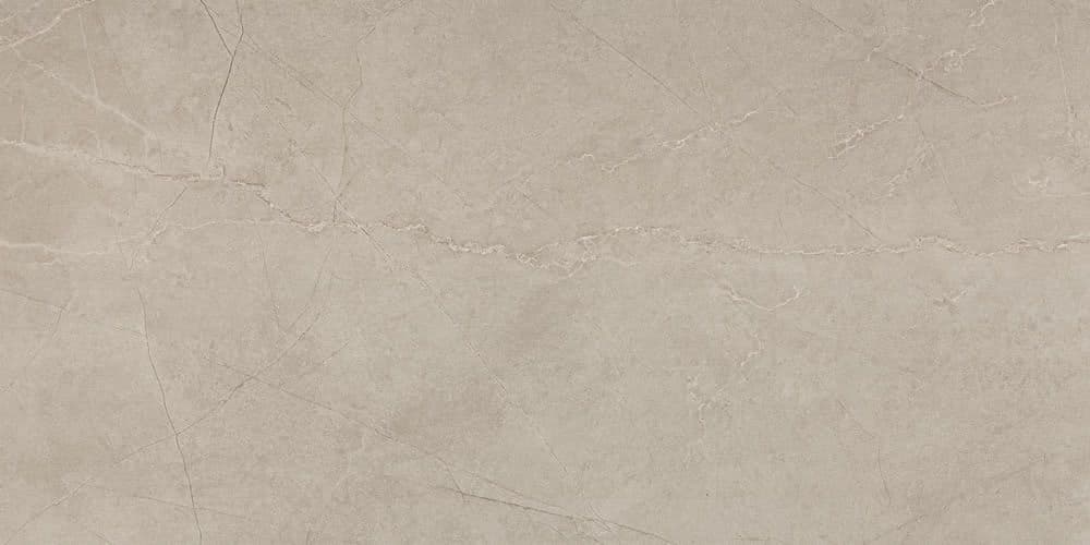 Latte Parlak Rektifiyeli Yer ve Duvar Seramiği 60×120 cm · Desen 152 — ürün görseli 1