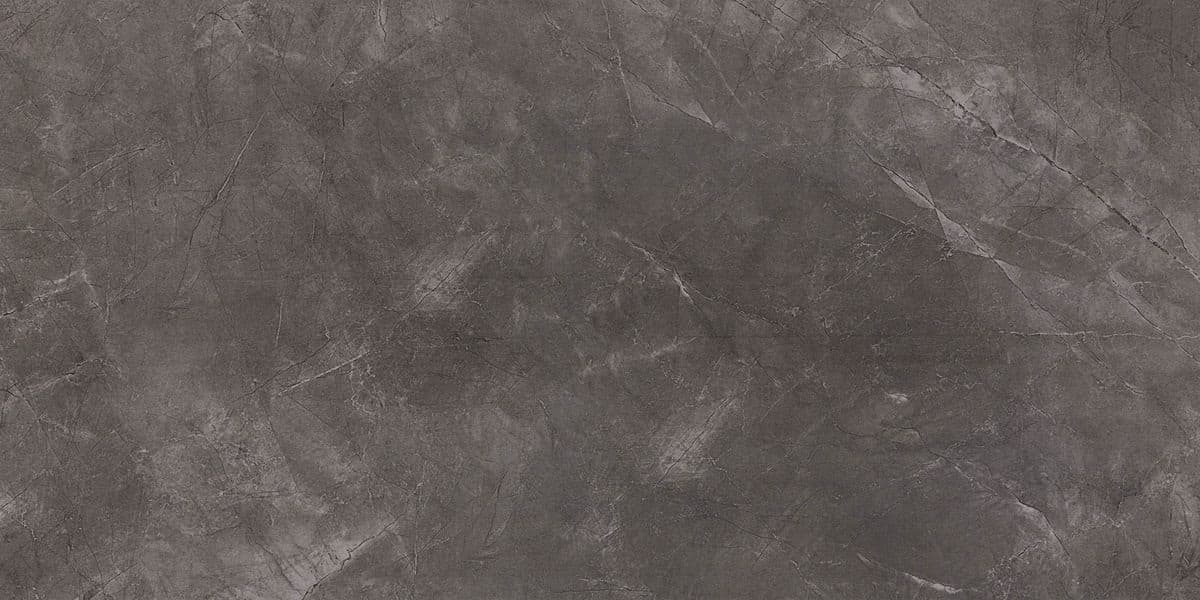 Kahve Parlak Rektifiyeli Yer ve Duvar Seramiği 60×120 cm · Desen 154 — ürün görseli 1