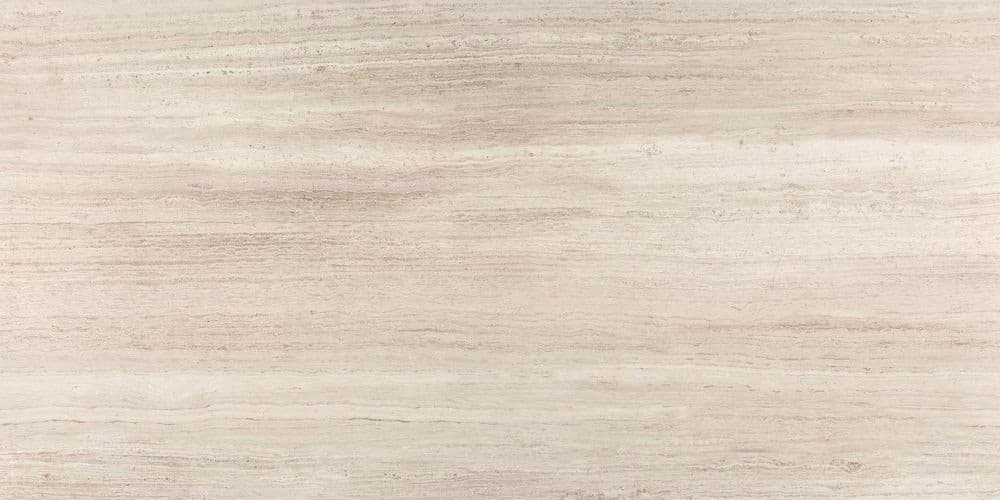 Bone Parlak Rektifiyeli Yer ve Duvar Seramiği 60×120 cm · Desen 156 — ürün görseli 1