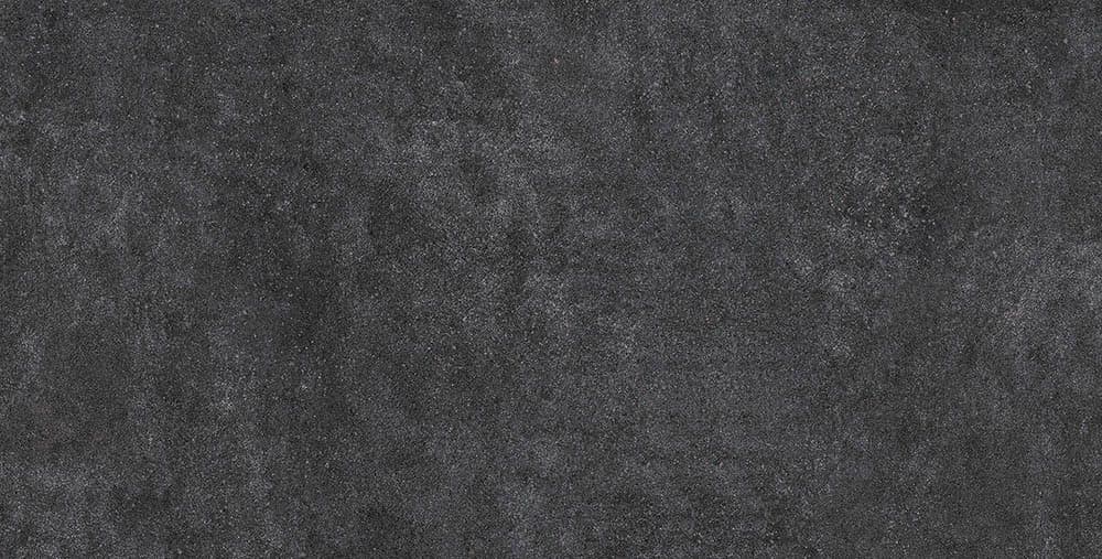 Antrasit Mat Rektifiyeli Yer ve Duvar Seramiği 60×120 cm · Desen 157 — ürün görseli 1