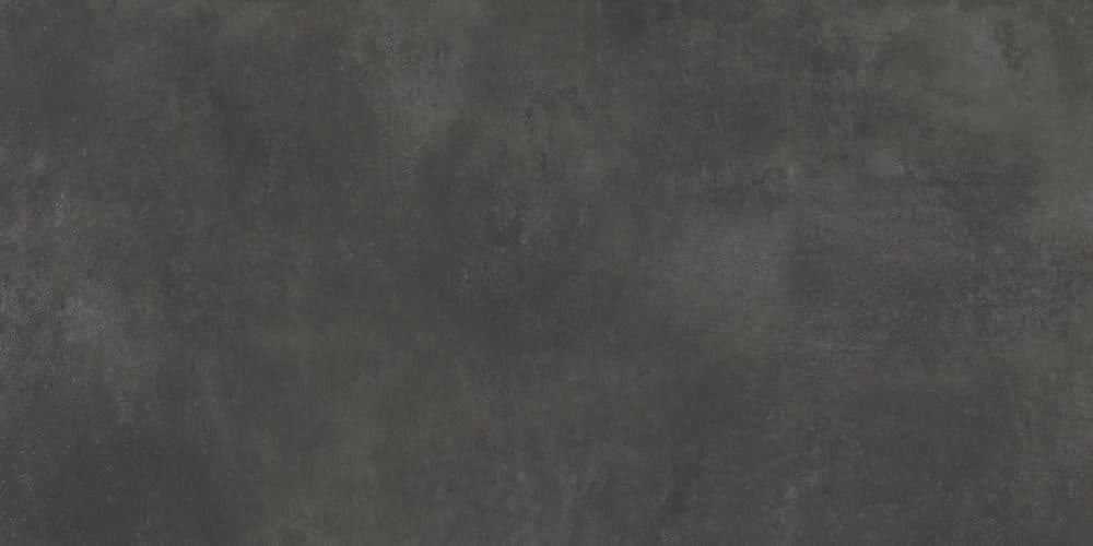 Antrasit Yarı Parlak Rektifiyeli Yer ve Duvar Seramiği 60×120 cm · Desen 159 — ürün görseli 1