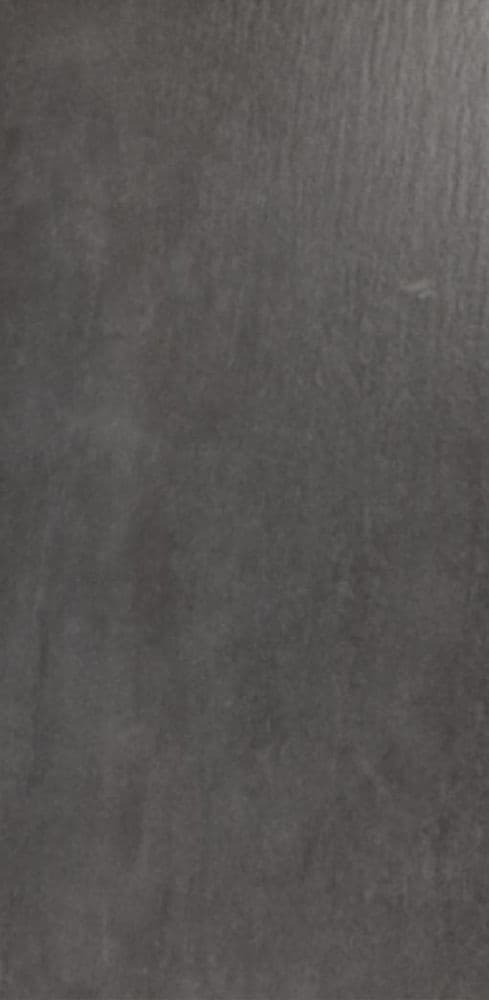 Antrasit Mat Rektifiyeli Kaymaz Yüzeyli Yer Seramiği 60×120 cm · Desen 161 — ürün görseli 1