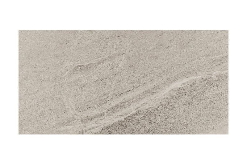 Gri Mat Rektifiyeli Yer ve Duvar Seramiği 60×120 cm · Desen 171 — ürün görseli 1