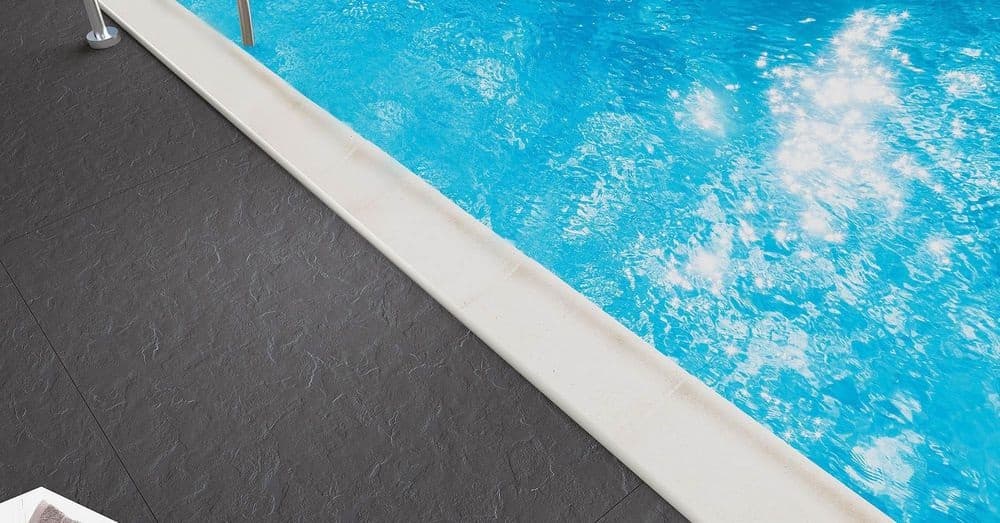 Antrasit Mat Rektifiyeli Yer ve Duvar Seramiği 60×120 cm · Desen 174 — ürün görseli 1