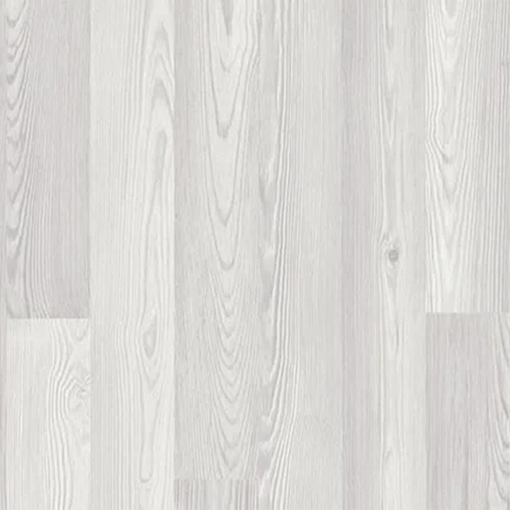 Laminat Parke Lilyum Desen 8 mm Derzsiz — ürün görseli 1
