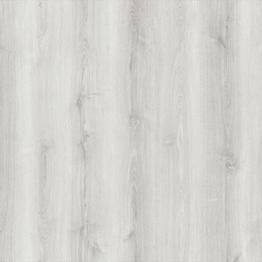 Laminat Parke Verona Desen 8 mm Derzli — ürün görseli 1
