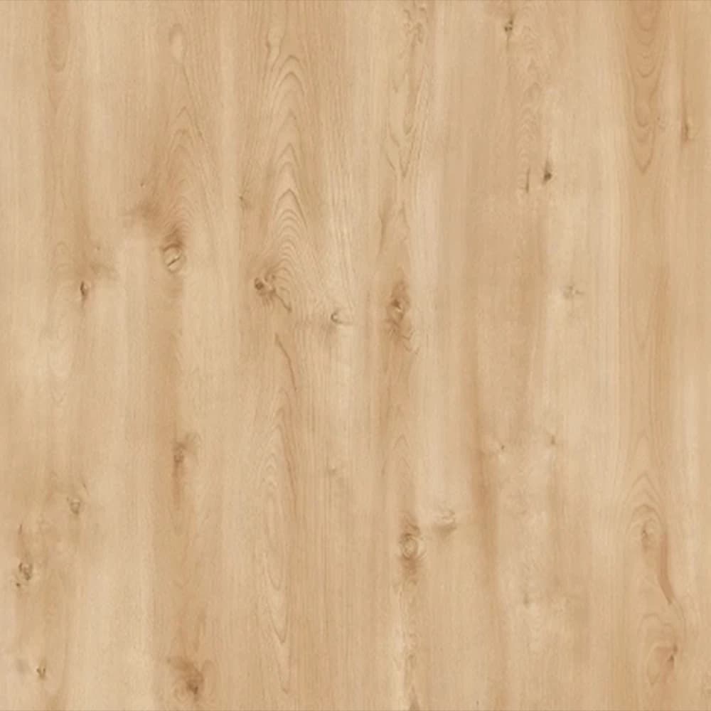 Laminat Parke Yuka Desen 8 mm Derzli — ürün görseli 1