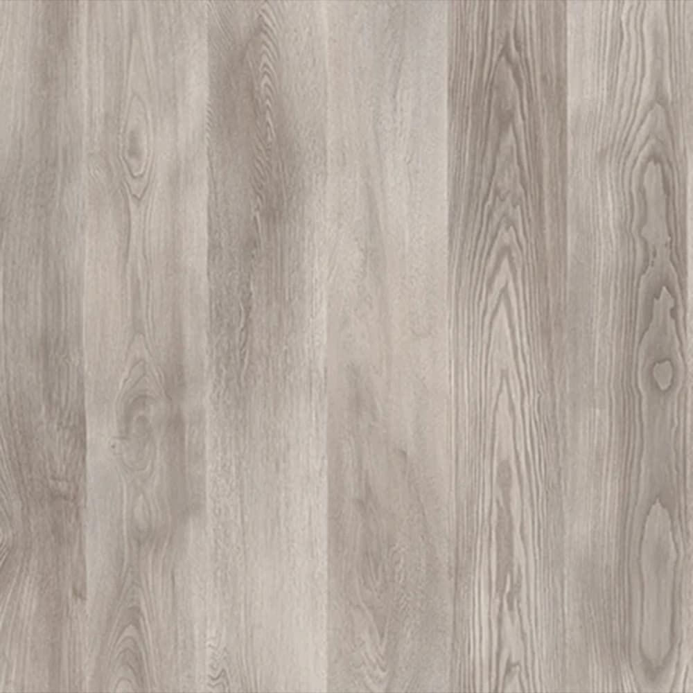 Laminat Parke Florida Desen 8 mm Derzli — ürün görseli 1