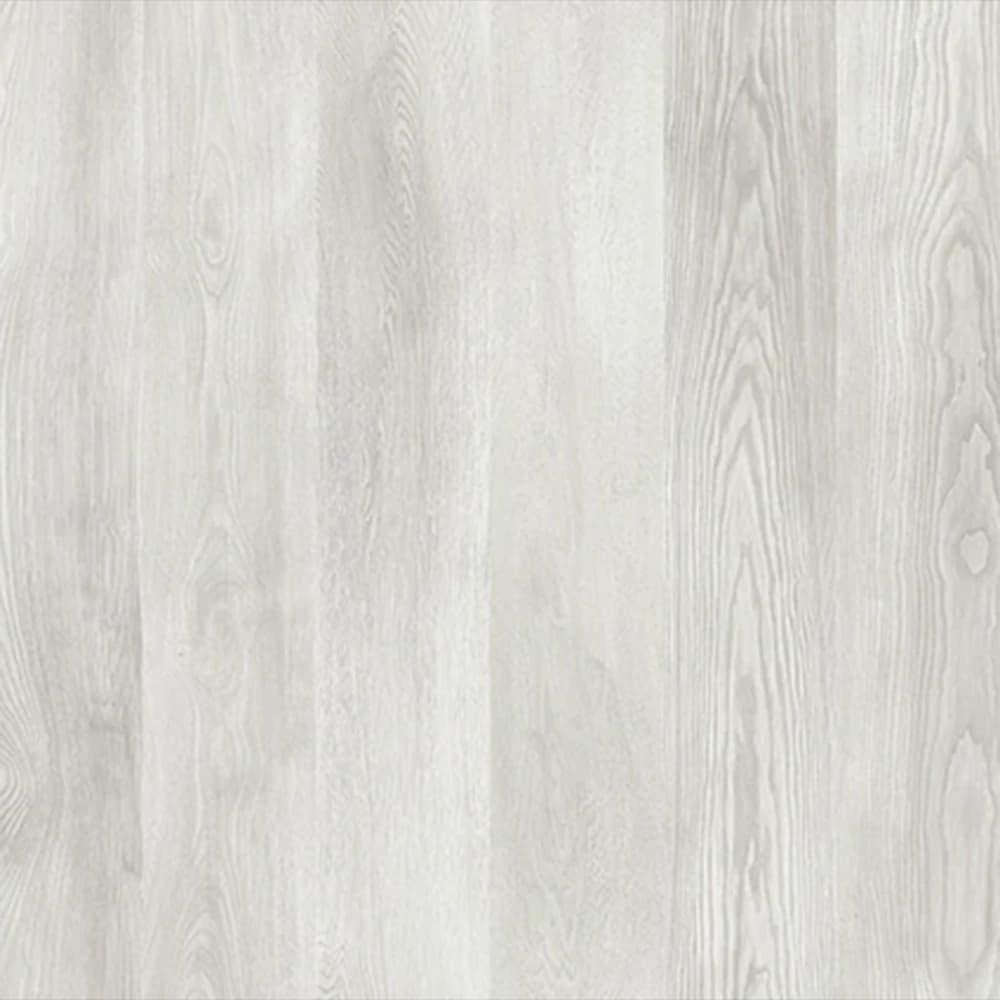 Laminat Parke Kanada Desen 8 mm Derzli — ürün görseli 1