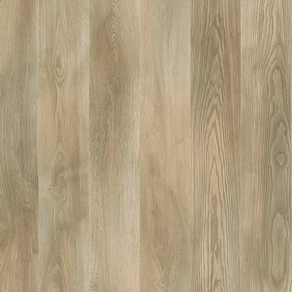 Laminat Parke Labrador Desen 8 mm Derzli — ürün görseli 1