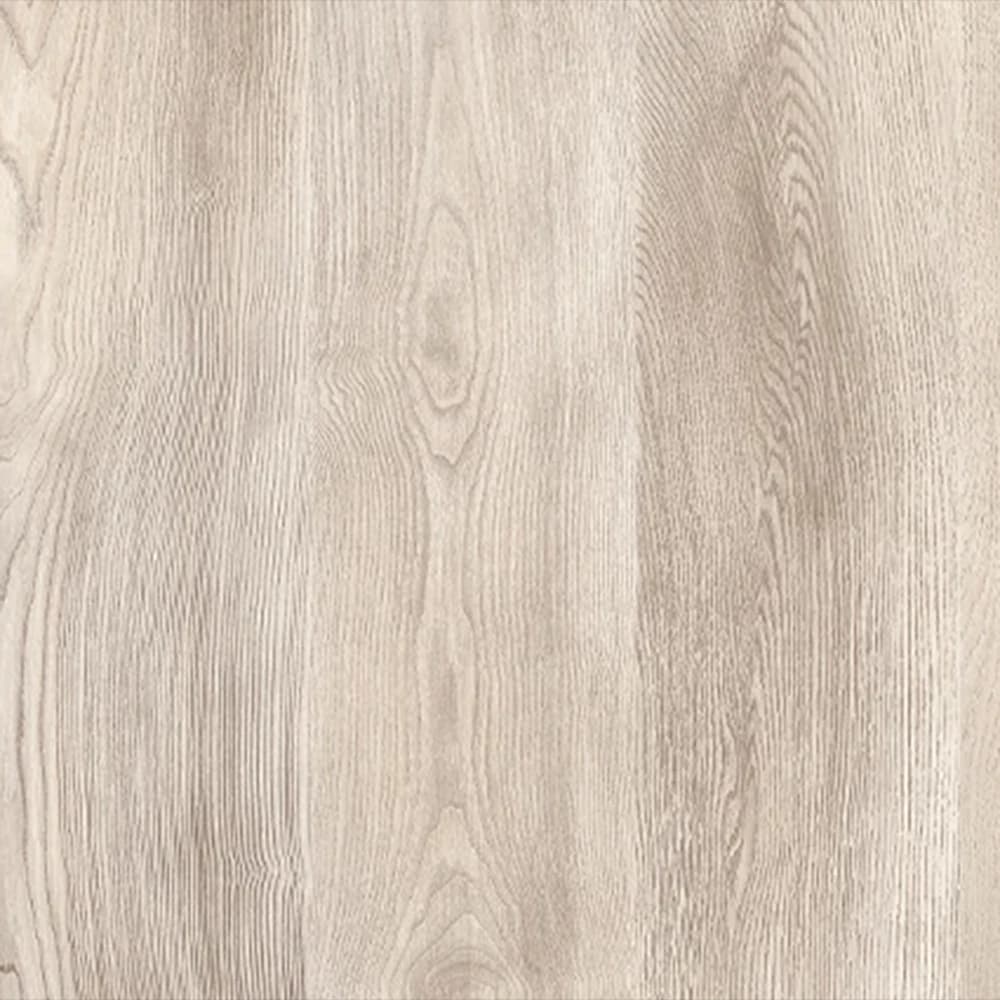 Laminat Parke Novaya Desen 8 mm Derzli — ürün görseli 1