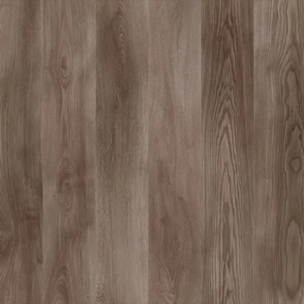 Laminat Parke Panama Desen 8 mm Derzli — ürün görseli 1