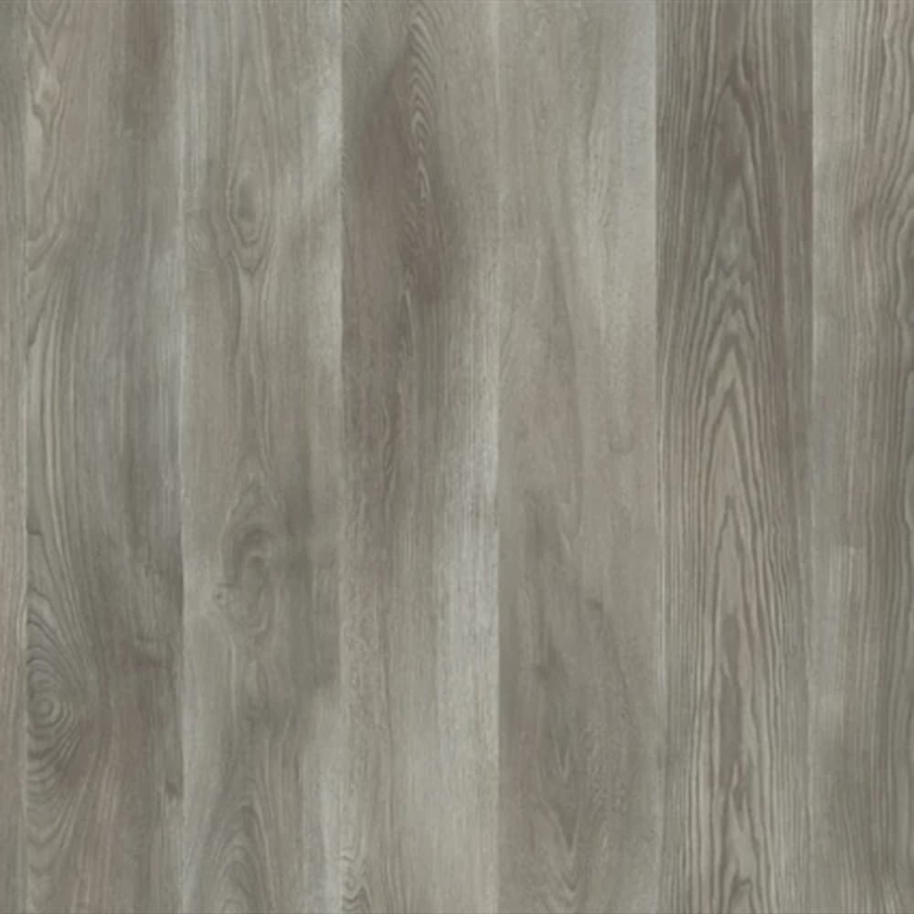 Laminat Parke Samoa Desen 8 mm Derzli — ürün görseli 1