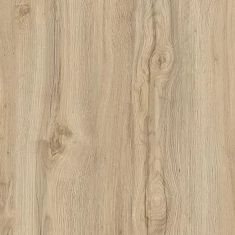 Laminat Parke Gala Meşe Desen 8 mm Derzli — ürün görseli 1
