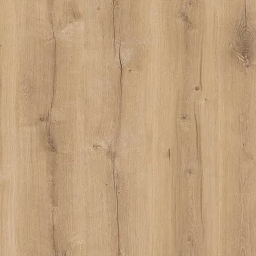 Laminat Parke Ilgaz Meşe Desen 8 mm Derzli — ürün görseli 1
