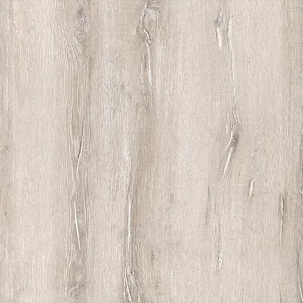 Laminat Parke Kanyon Meşe Desen 8 mm Derzli — ürün görseli 1
