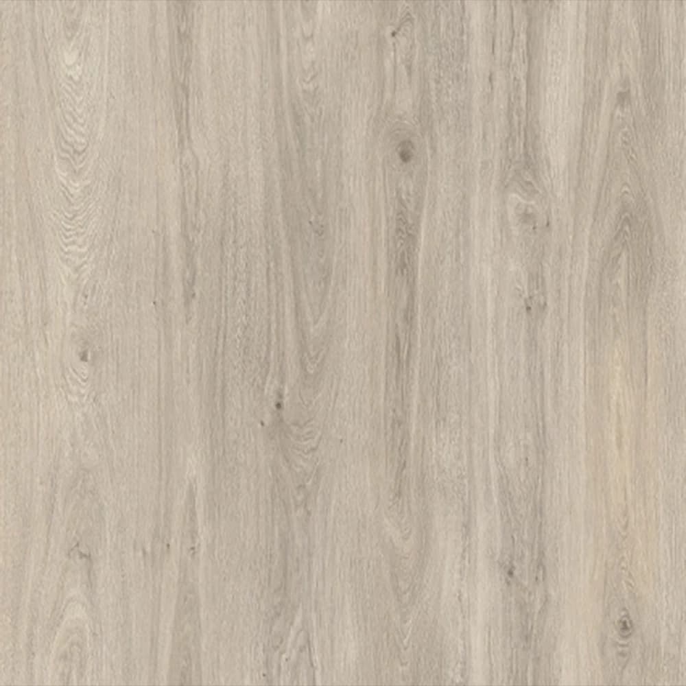 Laminat Parke Lena Desen 8 mm Derzli — ürün görseli 1