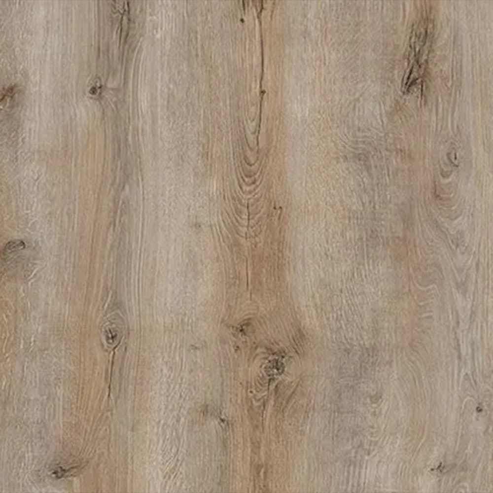 Laminat Parke Meriç Desen 8 mm Derzli — ürün görseli 1