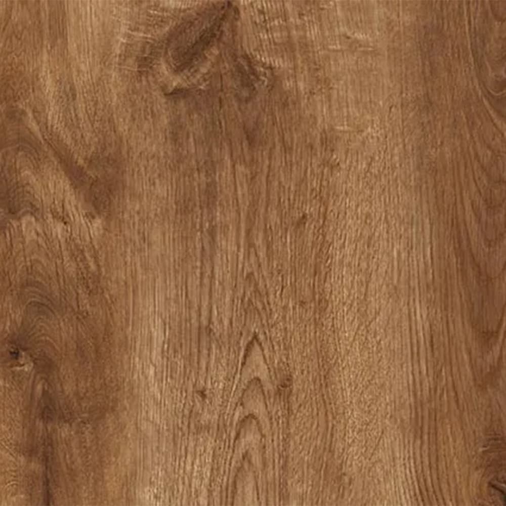 Laminat Parke Rodos Desen 8 mm Derzli — ürün görseli 1